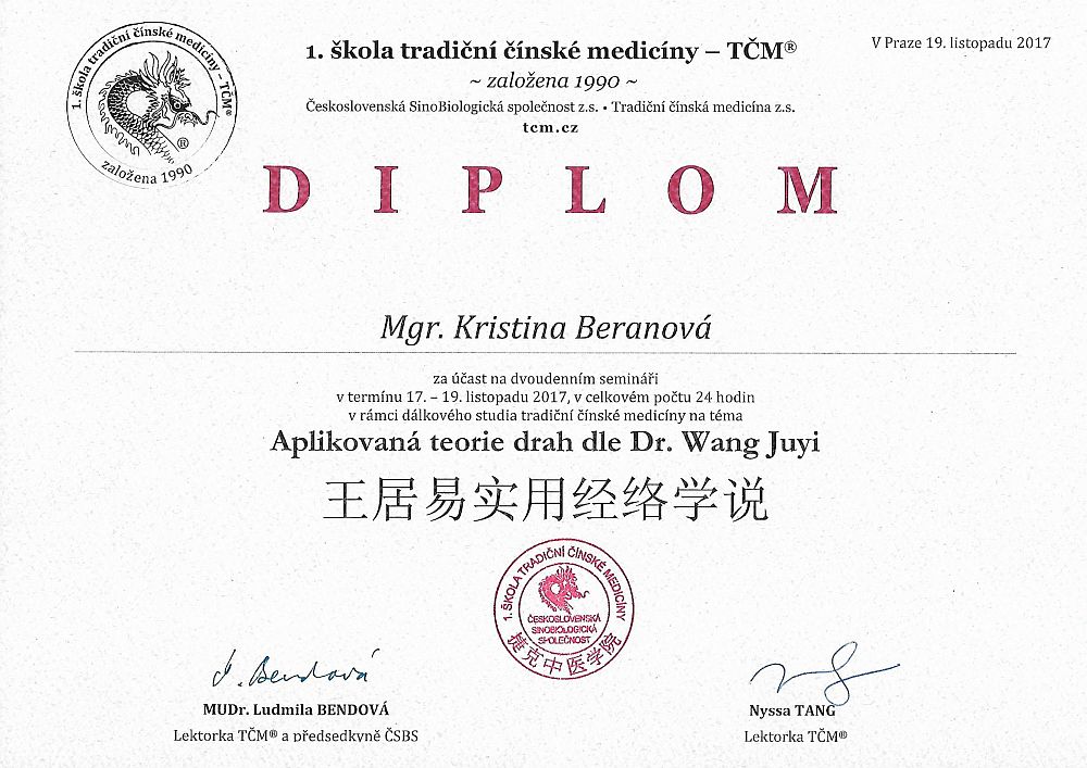 Diplomy